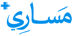 مساري بلس