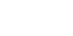 مساري بلس